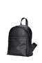 U.S. Polo Assn. Us24542 Women's Shoulder & Shoulder Bag - 5