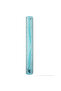 Deli EH21 Flexible Ruler, 30cm (12 Inch), Pink/Blue/Purple – For School & Creative Use - 2