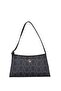 Us24584 Women's Shoulder & Shoulder Bag - 3