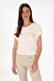 Women's Crew Neck T-Shirt