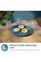Philips Egg Cooker 400W HD9137/91 - 6