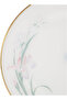 Dinner Plate 7 Inch – Classic Design - 4