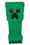 Minecraft Creeper Pinata