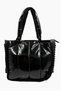 17414 Women's Bag