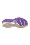 Prelight Swift Vent Low Women's Outdoor Shoes Women's Outdoor Shoes - 6