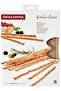 Della Casa Grissini Pan – Easy Breadstick Baking - 2