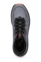 Wilson Premium Series Comfort Sole Men's Sneaker Shoes Dark Gray / Black - 7
