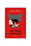 Hayvan Çiftliği