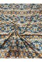 Stone Pattern Upholstery Fabric