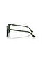 Be4455 416271 55 Women's Sunglasses - 2