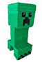 Minecraft Creeper Pinata - 2
