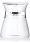 Vitamino Electric Salt Mill – Assorted Colors, 9.1 x 24.2 cm, Stylish Design