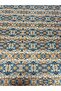 Stone Pattern Upholstery Fabric - 2