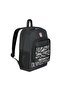 Column Detailed Backpack 25315 - 2