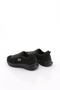 King Paolo H5174 Women's Palm Krakers Linen Sports Shoes - 3