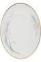 Dinner Plate 7 Inch – Classic Design