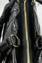 17414 Women's Bag - 5