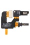 Light and Proximity Sensor Flexi Cable for Huawei Mate 30 Pro