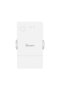 POWR316 Smart Switch - 3