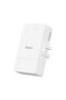 POWR316 Smart Switch - 6
