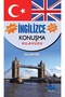 English Speech Manual - Simple and Practical - 2
