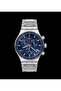 Yvs496Gm Unisex Wristwatch - 5