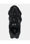 9060 - U9060ZGE - 4