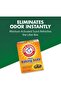 ARM & HAMMER Cat Litter Deodorizer, 20 oz (567 g) - 3