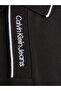 Boys Polos - 6