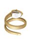 Just Cavalli Elegant and Stylish Women's Watch Suitable for Use - 2