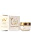 Hamil Al Musk Cream Tahara | Wrinkle Corrector Day & Night | 20 Grm - 9