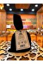 Mardin Special Syriac Coffee 200 Gr [with Cardamom]-(Gift Bag) - 2
