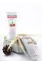 Moisturizing, Nourishing and Repairing Shea & Jojoba Oil Intensive Hand and Nail Care Cream 100 ml - 3