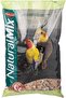 Naturalmix Parrocchetti Bird Food 850 Gm 8001254001289