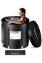 Polar15 Ice Bath Tub for Athletes - Portable Cold Plunge Pool - Durable, Waterproof, Tear-Resistant - 2