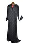 NEW SEASON PATTERNED DRESS - 2