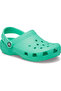 Classic Clog K - 5