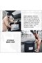 Polar15 Ice Bath Tub for Athletes - Portable Cold Plunge Pool - Durable, Waterproof, Tear-Resistant - 8