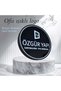 OFİS İŞYERİ IŞIKLI LOGO