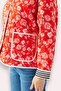 Hazel Jacket No:1 - 4