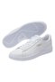 PUMA SMASH V2 L - 3