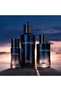 Sauvage - Eau de Parfum 60 ml - 6