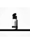 Hyaluronic Acid Serum - 4
