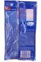 Gloves Sensitive Small - 6