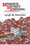 Ayaşlı Ile Kiracıları - 2