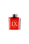 عطر إمبريسا التاسع أو دو بارفان -100 مل