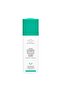 Protini Powerpeptide Resurf Serum - Peptide Serum