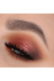 12'li Far Paleti - Warm Temptation - 5