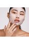 Cookies n Clean - مقشر للوجه - 2