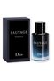 Sauvage - Eau de Parfum 60 ml - 2